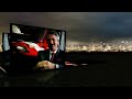 Click here to watch this video youBiz.com demo 1