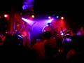 U-Melt (3-28-08)