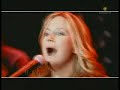 Sugarland - Down In Mississippi 2006