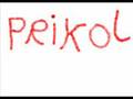 devouchka prikol