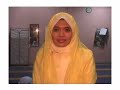 Final Draft Editing - Malay Wedding Final Draft Editing - Malay Wedding