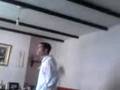  - MovieZen Video