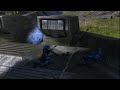 Subscribe to my backup account for more Halo videos: www.youtube.com This is a Halo 3 community montage put together by Juicy Whopper entitled, 