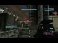 Juicy Whopper :: The Ultimatum - A Halo 3 Community Montage - Lots of MLG!