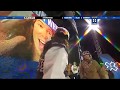 Shaun White Wins Gold in... :: After a brutal slam in practice, Shaun came back to win his third... View Video