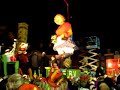 Mestreechs volksleed op 't Vriethof