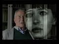 Intervista a Piero Tortolina, brano del documentario "Storie di cinemi" (2005) di Riccardo Rismeni sui cinemi storici di Padova http://www.youtube.com/watch?v=HwSyKqoa1I4&feature=player_embedded#at=75 E come scrivo quì http://paduabloggersinn.wordpress.com/2011/05/06/salviamo-il-cinema-altino/ è nato un comitato per salvare l'Altino!