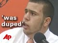 nevada-hs-football-recruit-made-up-story.html