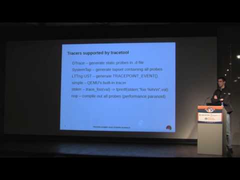 how to install qemu patch