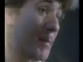 The Romantics - Talking In Your Sleep
