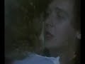 The Romantics - Talking In Your Sleep