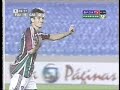 EVANDO EVANDO