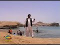 brahvi zehri surab  khuzdar   سيف جان   قلات سوراب كدر