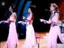 videos de Silver Convention - Telegram - Grand Prix Abend