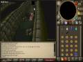 RS-Lil9876 trip to Barrows w/Commentary!
