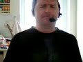 burning-in-the-bosom-my-testemony.html