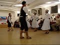 Fête 