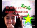 katell