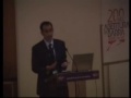 conf  qualidade global dos portos  ix     miguel vallina