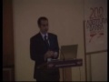 conf  qualidade global dos portos  ix     miguel vallina