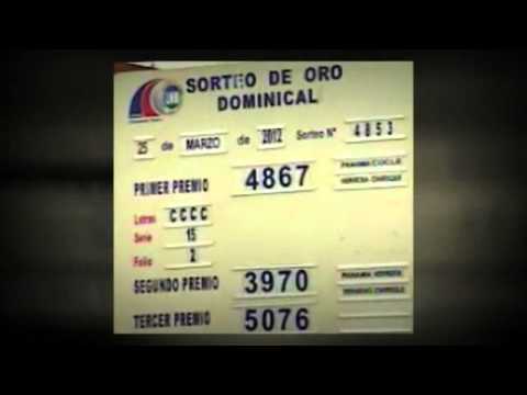 loteria nacional loteria nacional loteria de panama resultados mes de