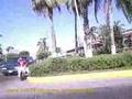 Driving Around Mazatlan - RetireInLuxury.com
