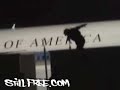 Tagging AirForce One \