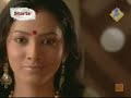 kasam se 28th july part2