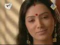 kasam se 28th july part2
