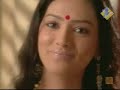 kasam se 28th july part2
