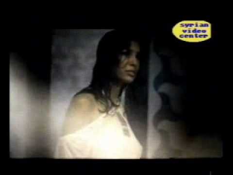 Ya Rayeh - Rachid Taha