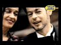 Ya Rayeh - Rachid Taha