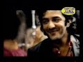Ya Rayeh - Rachid Taha