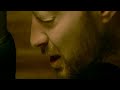 Thom Yorke - Down is The New Up (From the Basement) Thom Yorke - Down is The New Up (From the Basement)
