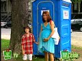 Justforlaughs- Childbirth in a Jigg