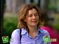 Justforlaughs- Childbirth in a Jigg Justforlaughs- Childbirth in a Jigg