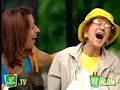 Justforlaughs- Childbirth in a Jigg