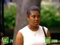 Justforlaughs- Childbirth in a Jigg