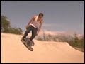 Bala skatepark
