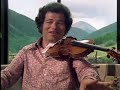 Virtuoso Violinist - Paganini, Bazzini Virtuoso Violinist - Paganini, Bazzini
