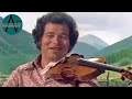Virtuoso Violinist - Paganini, Bazzini