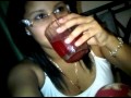 VID 00055-20101210-2226