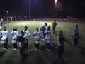 ASU PERCUSSION