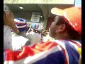 GALERA DA COMU DO BAHIA NO BAVI EM FEIRA [3]