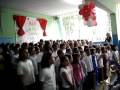 videos de MOV06735