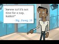 fun videos for kids on sequence of events fun videos for kids on sequence of events
