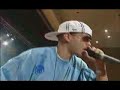 Bengie - Que Susto , Domingo más na ( DVD 8/19 ) - Reggaeton Cristiano