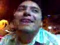 la chiva azteca 2