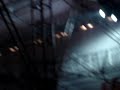 Hernan Cattaneo @Creamfields 2006