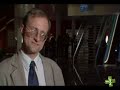  bird-flu International bird flu summit conference avian-influenza health safety flu-pandemic